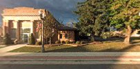First National Bank 02