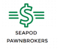 Seapod PawnBrokers 02