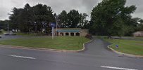 PNC Bank ATM 01