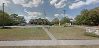 Mineola Community Bank SSB 02