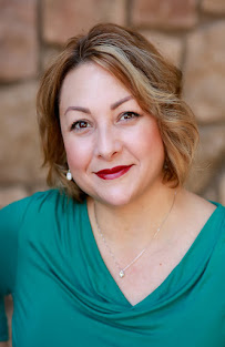 Geneva Financial, LLC, Holly Sanders Branch 03