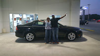 Russell Barnett Auto Credit 01