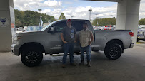 Russell Barnett Auto Credit 02