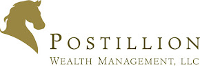 Postillion Wealth Management, LLC 02