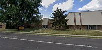 American Home Lending USA, LLC 01