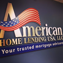 American Home Lending USA, LLC 02