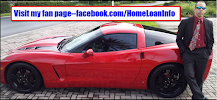 American Home Lending USA, LLC 03