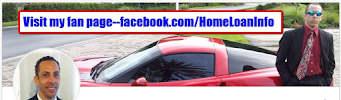 American Home Lending USA, LLC 04