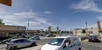 Hollywood Pawnbrokers / United Pawn 01
