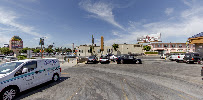 Hollywood Pawnbrokers / United Pawn 04