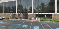 Zev Spitzer at CrossCountry Mortgage, LLC 01