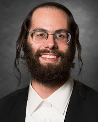 Zev Spitzer at CrossCountry Mortgage, LLC 02