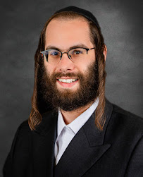Zev Spitzer at CrossCountry Mortgage, LLC 03
