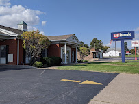 U.S. Bank Branch 01