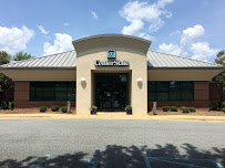 SouthState Bank 01