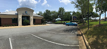 SouthState Bank 02