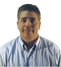 Mike Estrada - Gold Star Mortgage Financial Group 02