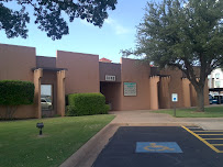 Wolfe And Company, P.C. 02