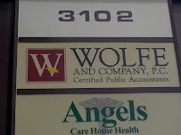 Wolfe And Company, P.C. 03