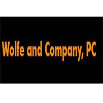 Wolfe And Company, P.C. 04