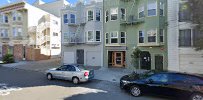 Mortgage Loans - San Francisco 01
