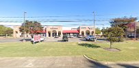 United Credit of Southaven 01