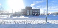 Pebblestone Financial 01