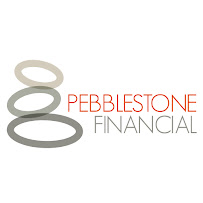 Pebblestone Financial 02