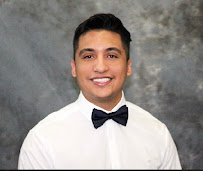 Lucas Hernandez - Mortgage Loan Originator 02