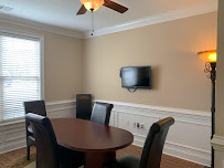 Lisa Armistead, Mortgage Loan Originator 02