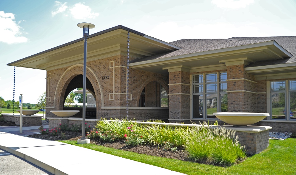 First Source Bank 01