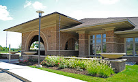 First Source Bank 01