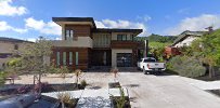 Wilder Real Estate & Development 02