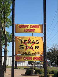Texas Star Title & Loans 02