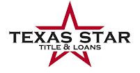 Texas Star Title & Loans 03