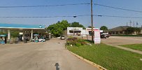 Texas Star Title & Loans 04