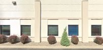 Syracuse Securities Inc 01