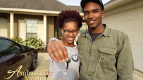 Ambassador Mortgage 01