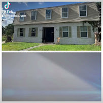 Ambassador Mortgage 03