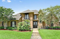 Ambassador Mortgage 04
