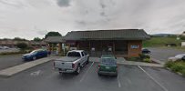 BB&T Insurance Services 01