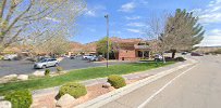 Zions Bank Bloomington 01