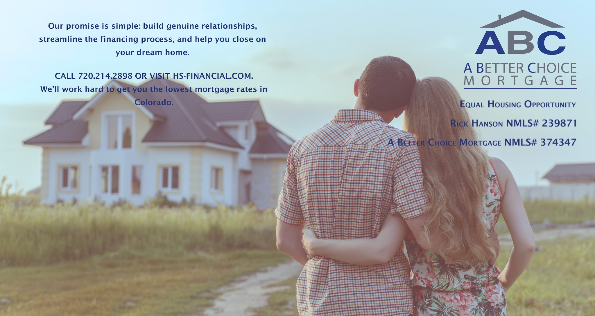 A Better Choice Mortgage 01