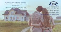 A Better Choice Mortgage 01
