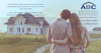 A Better Choice Mortgage 04