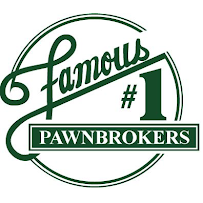 Famous Pawnbrokers 03