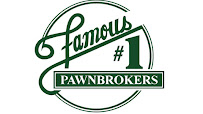 Famous Pawnbrokers 04
