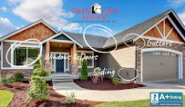 Twin City Roofing Construction Specialists, Inc. 01