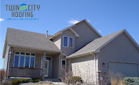 Twin City Roofing Construction Specialists, Inc. 02