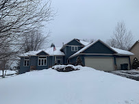 Twin City Roofing Construction Specialists, Inc. 03